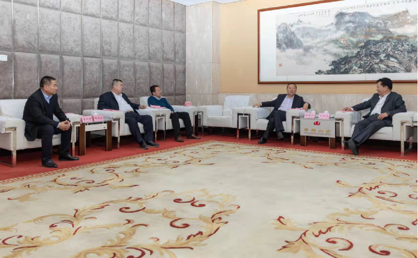 会见现场.jpg